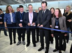 597212429_1293461076149583_8315556079327513514_n