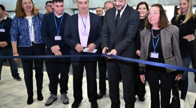 597212429_1293461076149583_8315556079327513514_n