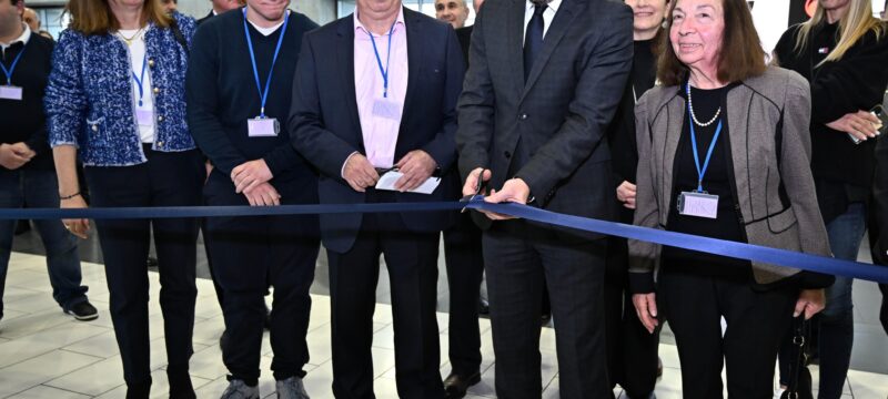 597212429_1293461076149583_8315556079327513514_n