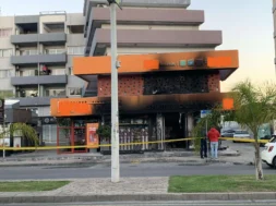 597271676_2553676135025788_3949150517491479566_n-1