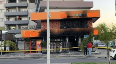 597271676_2553676135025788_3949150517491479566_n-1