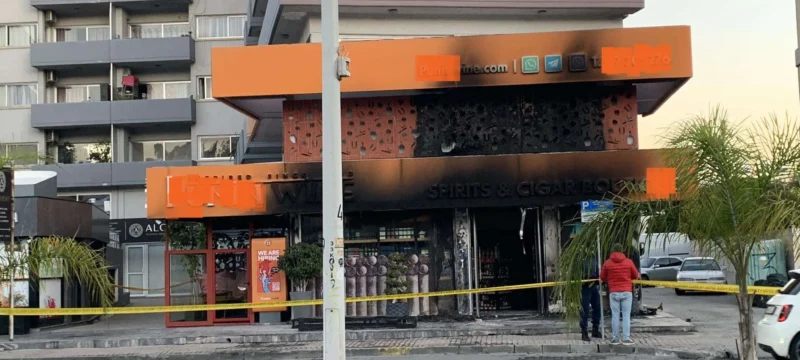 597271676_2553676135025788_3949150517491479566_n-1