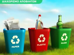 597277442_1337324948438189_8919780066756296758_n