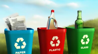 597277442_1337324948438189_8919780066756296758_n