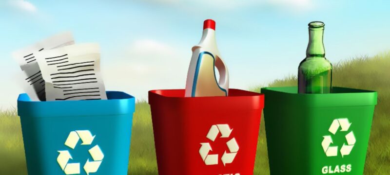 597277442_1337324948438189_8919780066756296758_n