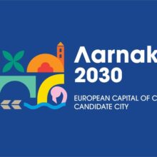 597317006_1334312218739462_1983190531605630629_n