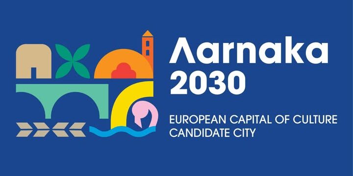 597317006_1334312218739462_1983190531605630629_n