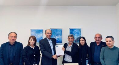 597388146_840576628948979_8442265459079628001_n