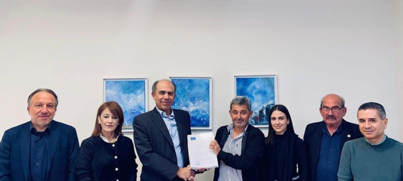 597388146_840576628948979_8442265459079628001_n