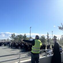 597394101_1676665263724370_4781675215574767510_n