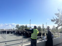 597394101_1676665263724370_4781675215574767510_n