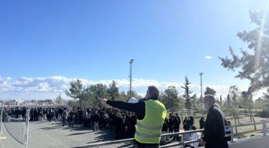 597394101_1676665263724370_4781675215574767510_n