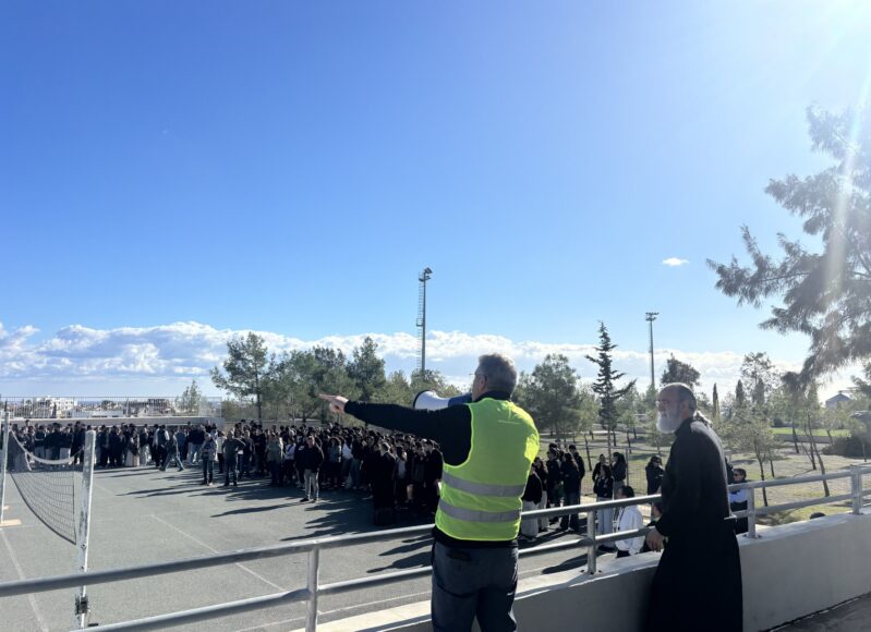 597394101_1676665263724370_4781675215574767510_n