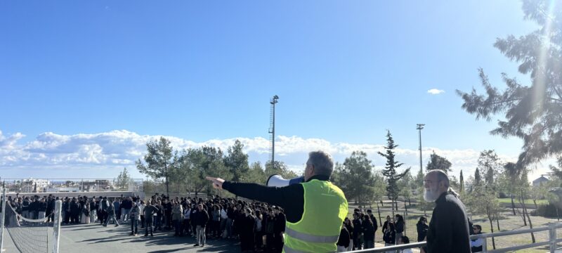 597394101_1676665263724370_4781675215574767510_n