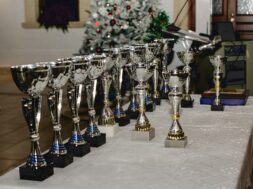 597567661_1336930905139895_1207718564603851318_n