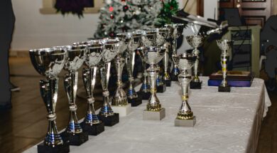 597567661_1336930905139895_1207718564603851318_n