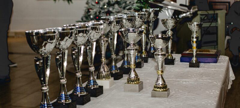 597567661_1336930905139895_1207718564603851318_n