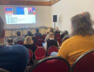 597570980_1319252316901413_3153650689750053829_n