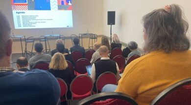 597570980_1319252316901413_3153650689750053829_n