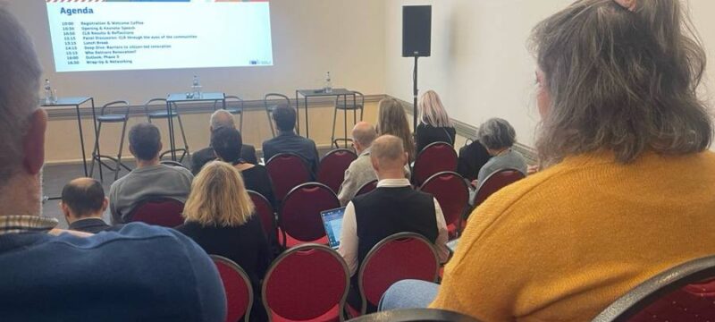 597570980_1319252316901413_3153650689750053829_n