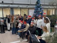 597612469_816284641407799_5097475737021901543_n