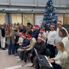 597612469_816284641407799_5097475737021901543_n