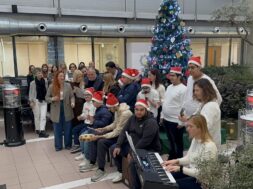 597612469_816284641407799_5097475737021901543_n