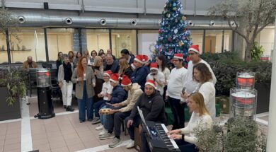 597612469_816284641407799_5097475737021901543_n