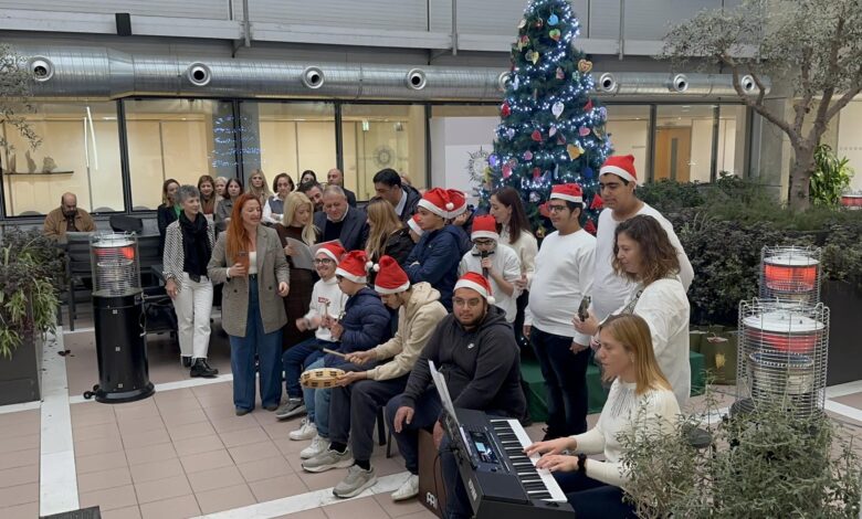 597612469_816284641407799_5097475737021901543_n