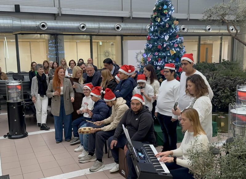 597612469_816284641407799_5097475737021901543_n