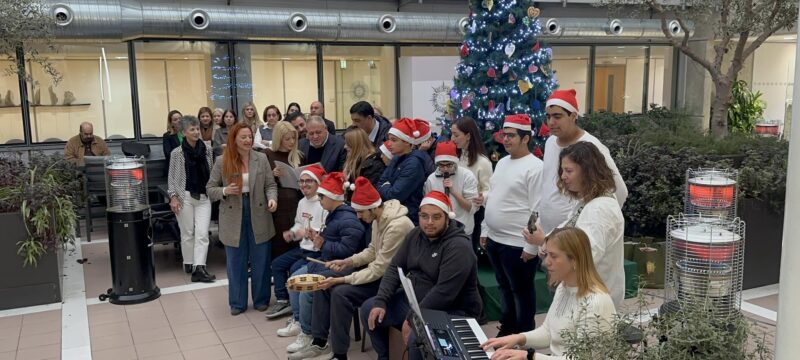 597612469_816284641407799_5097475737021901543_n