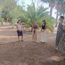 597657030_836922639179951_329028139572386548_n