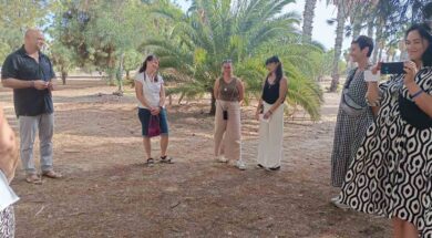 597657030_836922639179951_329028139572386548_n