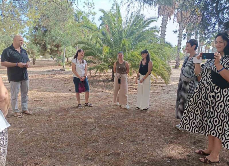 597657030_836922639179951_329028139572386548_n