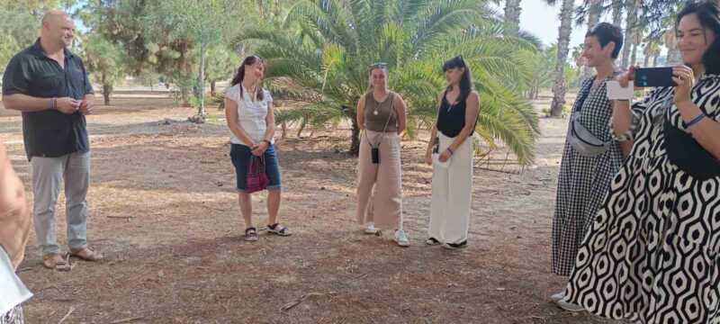 597657030_836922639179951_329028139572386548_n