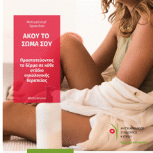 597756052_1319093086917336_8635135593366686842_n