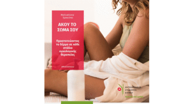 597756052_1319093086917336_8635135593366686842_n