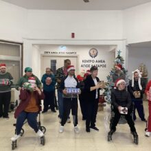 597768653_1160140979631683_1284314232172265084_n