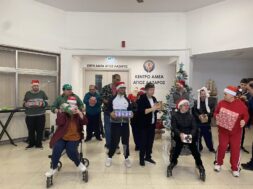 597768653_1160140979631683_1284314232172265084_n