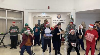 597768653_1160140979631683_1284314232172265084_n