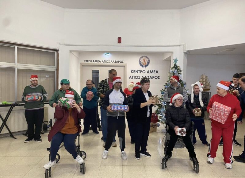 597768653_1160140979631683_1284314232172265084_n