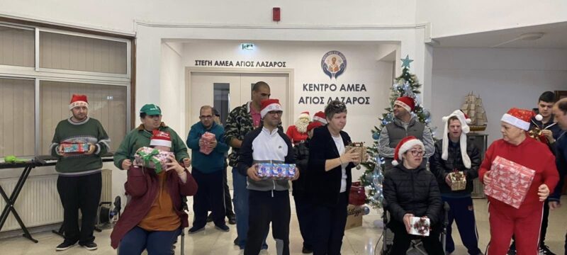 597768653_1160140979631683_1284314232172265084_n