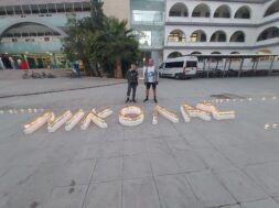 597844610_2342047242886199_6243869991848605850_n