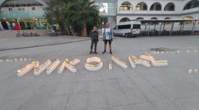 597844610_2342047242886199_6243869991848605850_n