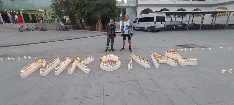 597844610_2342047242886199_6243869991848605850_n