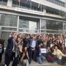 597849967_1459787066156829_4476690312551988060_n