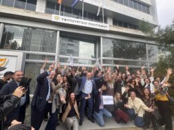 597849967_1459787066156829_4476690312551988060_n