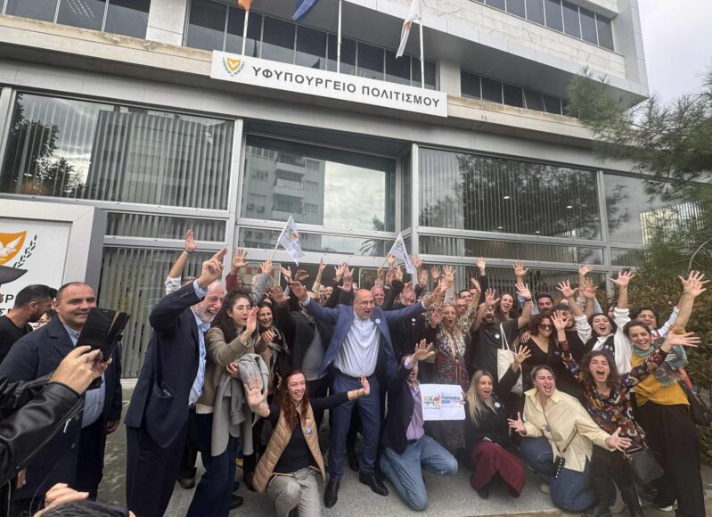 597849967_1459787066156829_4476690312551988060_n