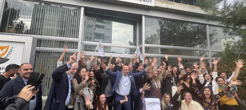 597849967_1459787066156829_4476690312551988060_n