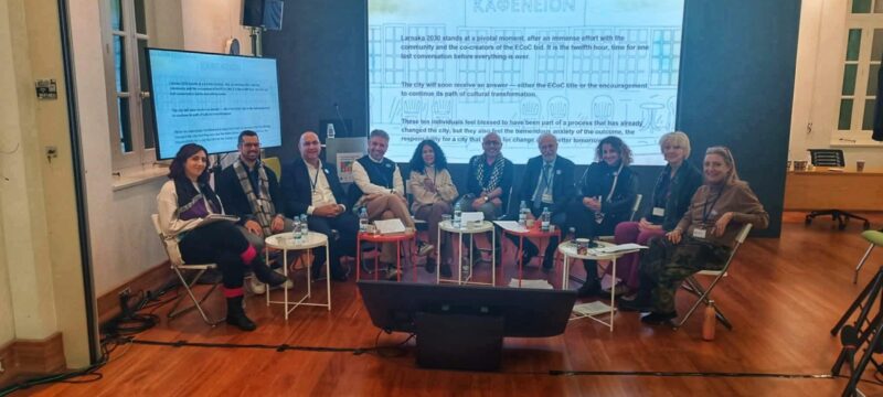 597852628_1459126759556193_5432327566159932318_n